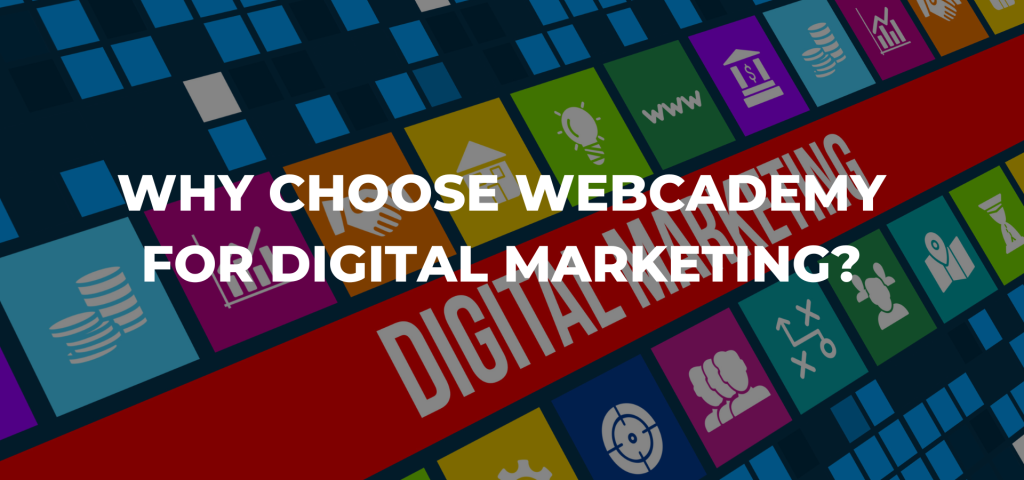 Digital Marketing Classes in Noida Sector 18